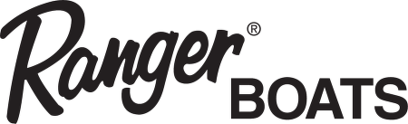 450x137 Ranger Logo Vector