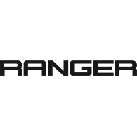 195x195 Ford Ranger Brands Of The Download Vector Logos