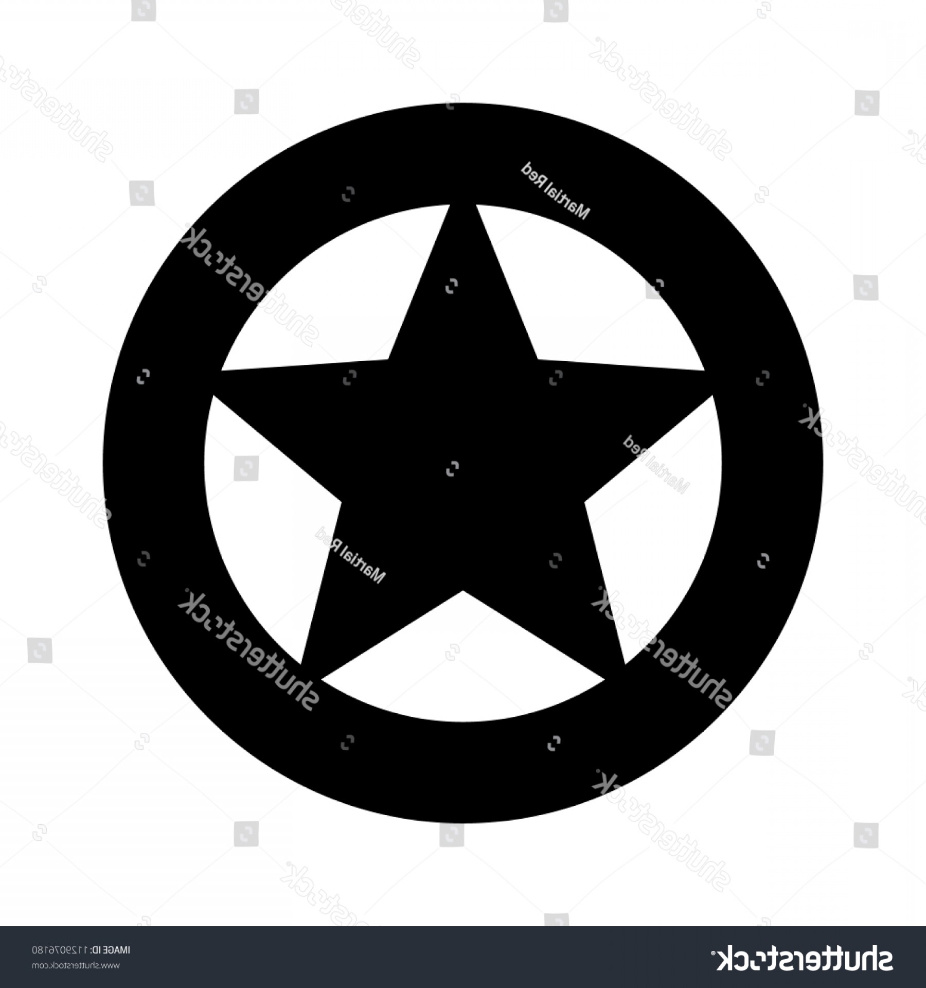 Ranger Logo Vector at Vectorified.com | Collection of Ranger Logo ...