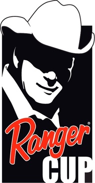 191x368 Vector Ranger For Free Download