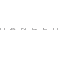195x195 Ford Ranger Brands Of The Download Vector Logos