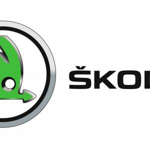 300x300 Ford Ranger Raptor Dissected Engine Chassis Handandbeak