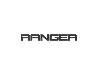 420x320 Ford Ranger Vector Logo Logopik