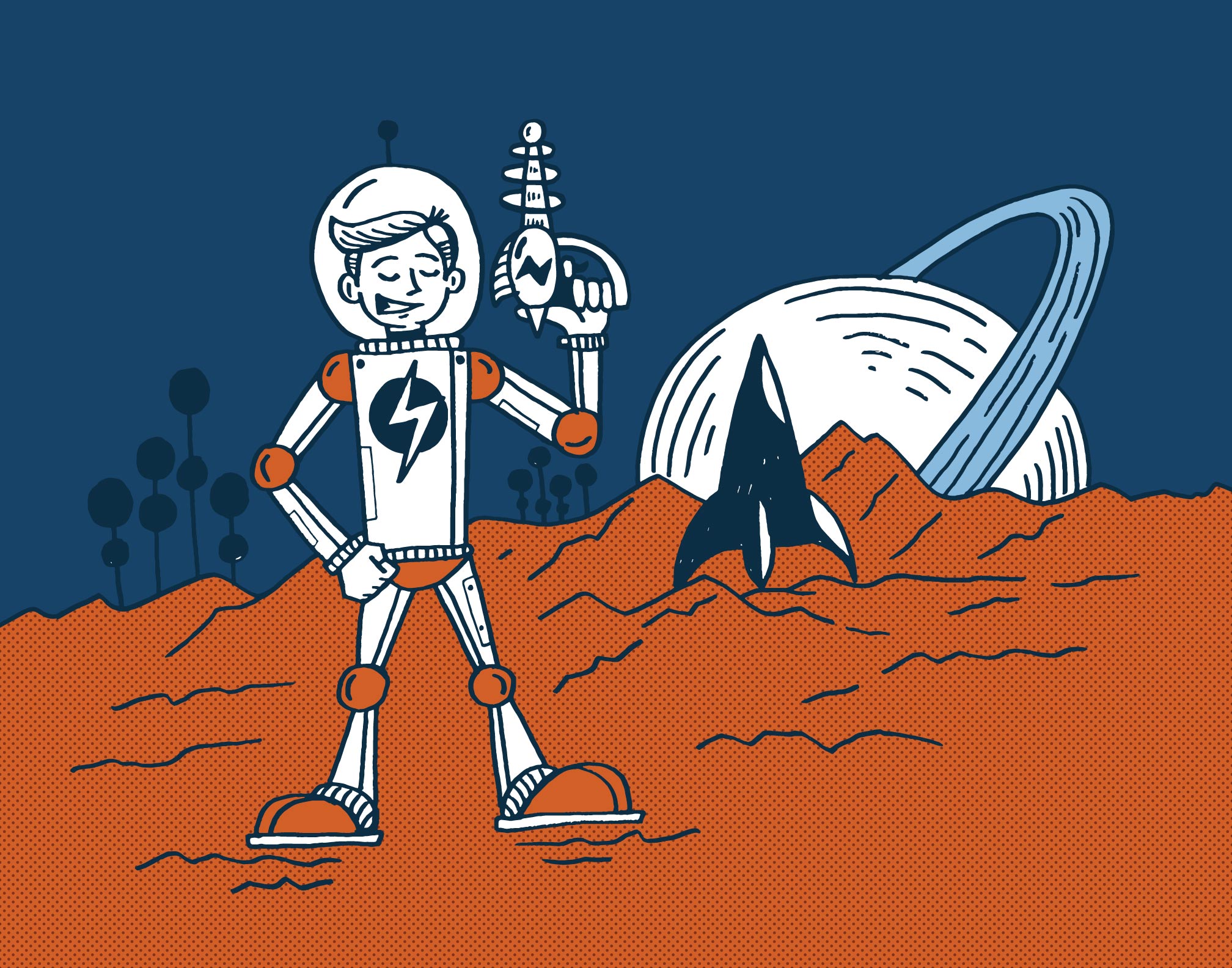 2016x1584 Ford Ranger Free Vector Art