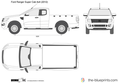 Ranger Vector at Vectorified.com | Collection of Ranger Vector free for ...