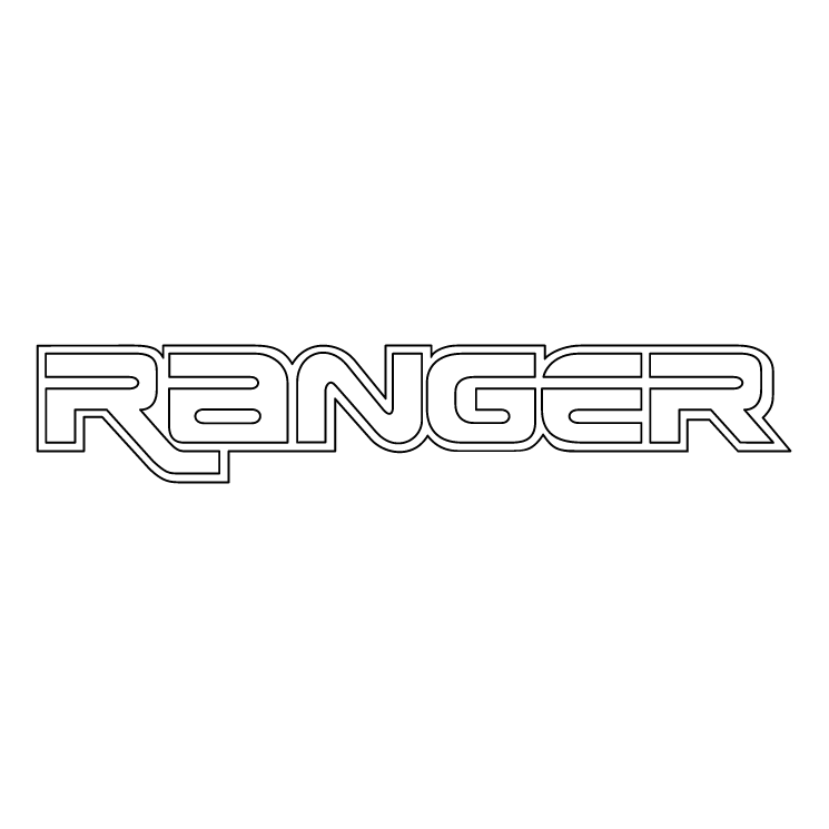 745x745 Ranger