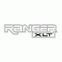 200x200 Ranger Xlt Brands Of The Download Vector Logos