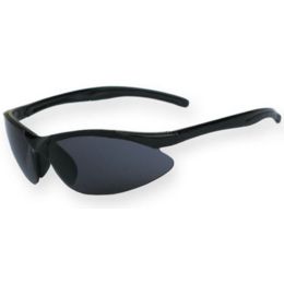 260x260 Survival Optics Sunglasses Ranger Vector Sunglasses Free