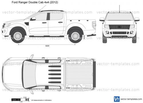 Ranger Vector at Vectorified.com | Collection of Ranger Vector free for ...