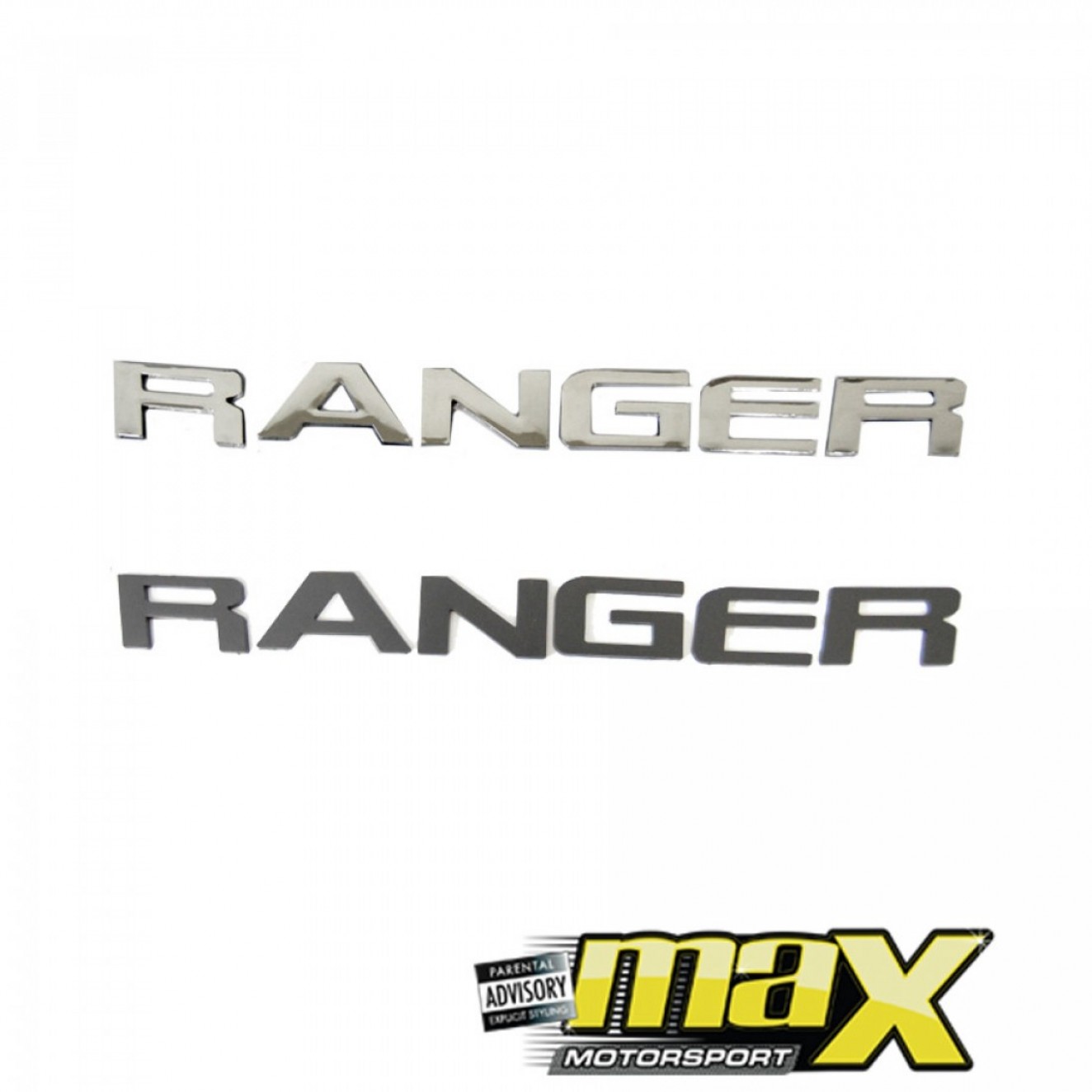 1324x1324 Black Power Ranger Vector Geekchicpro