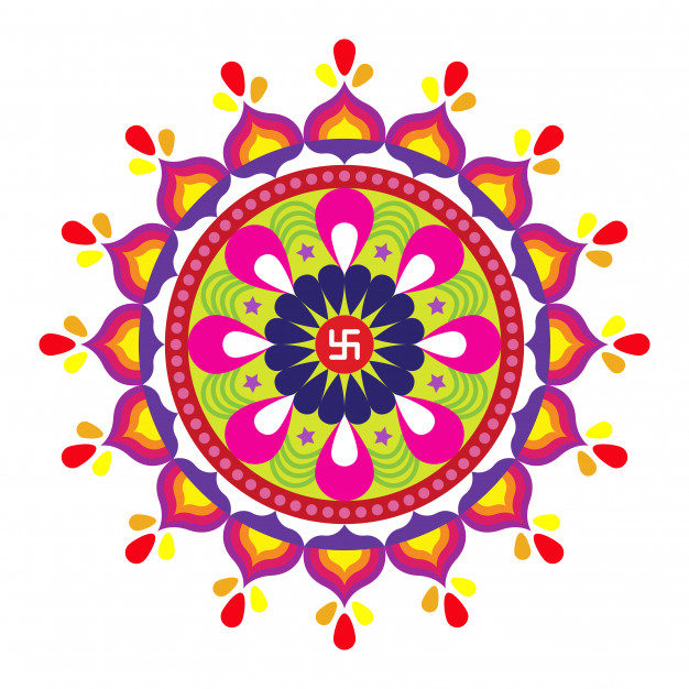 626x626 Diwali
