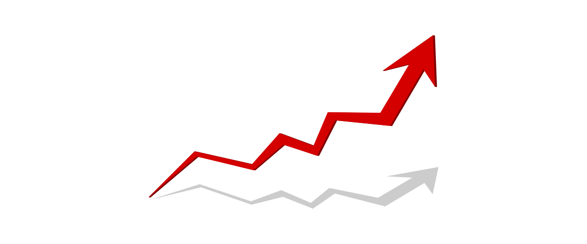 1200x500 M Rank Analyze Your Vector Satistics The Microstock Guide