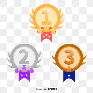 360x360 Rank Png, Vector, And Clipart With Transparent Background