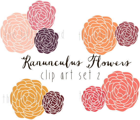 570x489 Products How To Draw Hands, Drawings, Art