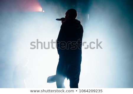 Huge Collection Of 'rapper Silhouette' Download More Than 450x320 Huge Collection Of 'rapper Silhouette' Download More Than