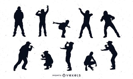 Rap Vector Graphics To Download 436x260 Rap Vector Graphics To Download