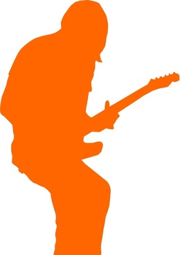 Rapper Free Vector Download 260x368 Rapper Free Vector Download