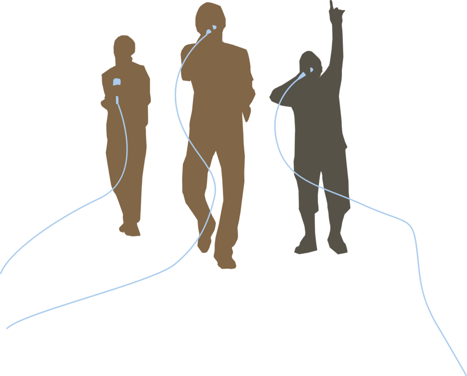 Standing,shoulder,silhouette Clipart 931x750 Standing,shoulder,silhouette Clipart