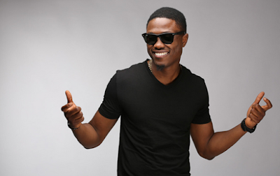 400x252 I Don't Blame Internet Fraudsters