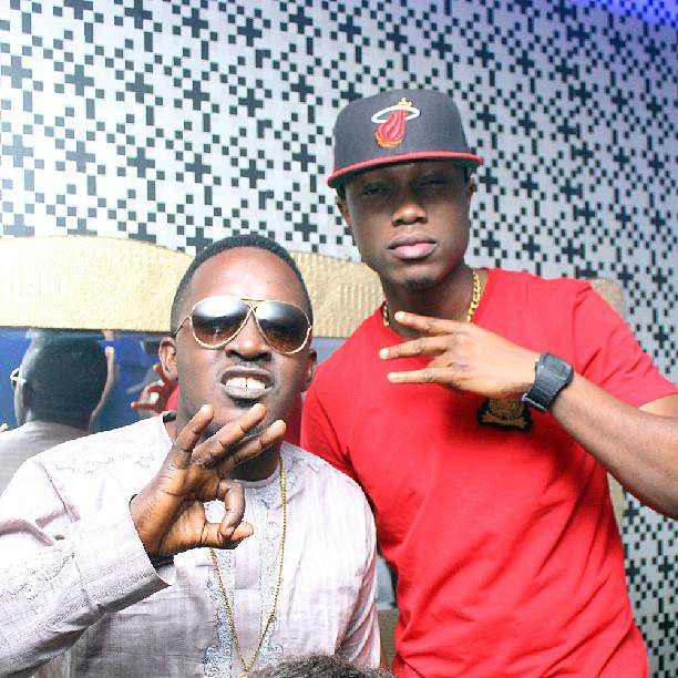 612x612 Real Reasons Why I'm Upset With M I