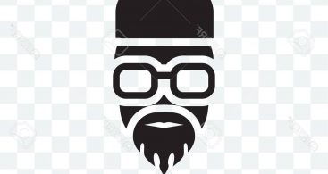 367x195 Wc Rapper Vector Archives Vector Images Design