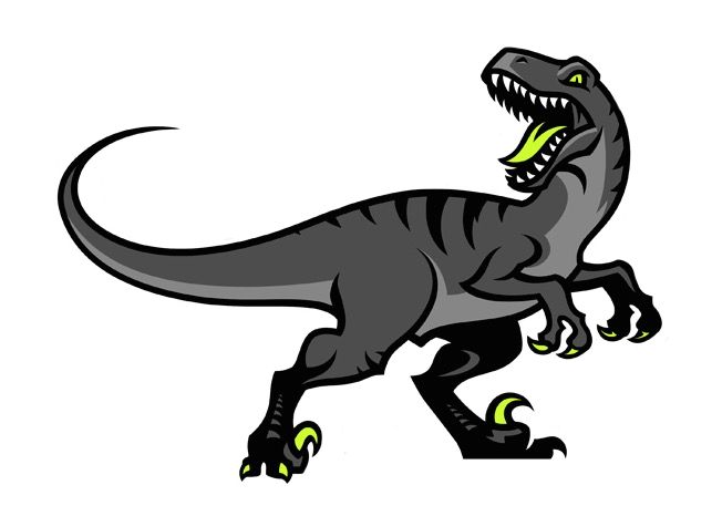 Raptor 652x466 Raptor