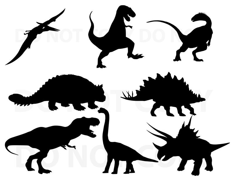 Dinosaur Bundle Raptor For Cricut Design Etsy 794x635 Dinosaur Bundle Raptor For Cricut Design Etsy