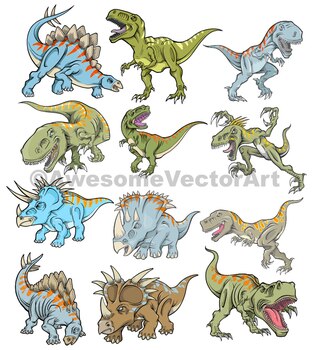 Dinosaurs 313x350 Dinosaurs