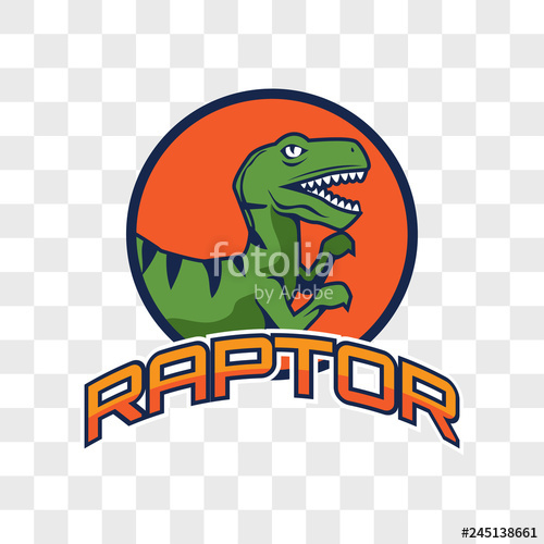 Cliparts For Free Download Green Clipart Raptor Vector 500x500 Cliparts For Free Download Green Clipart Raptor Vector