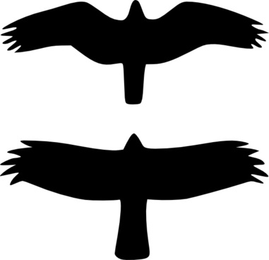 Free Raptor Vector Free Vector Download 381x368 Free Raptor Vector Free Vector Download