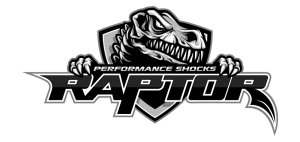 Media Resources Raptor Performance Shocks 300x142 Media Resources Raptor Performance Shocks