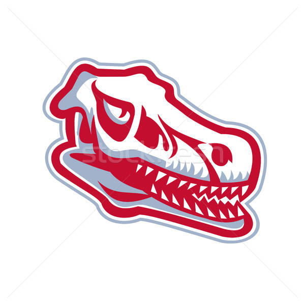 Raptor Stock Vectors, Illustrations And Cliparts Stockfresh 600x600 Raptor Stock Vectors, Illustrations And Cliparts Stockfresh