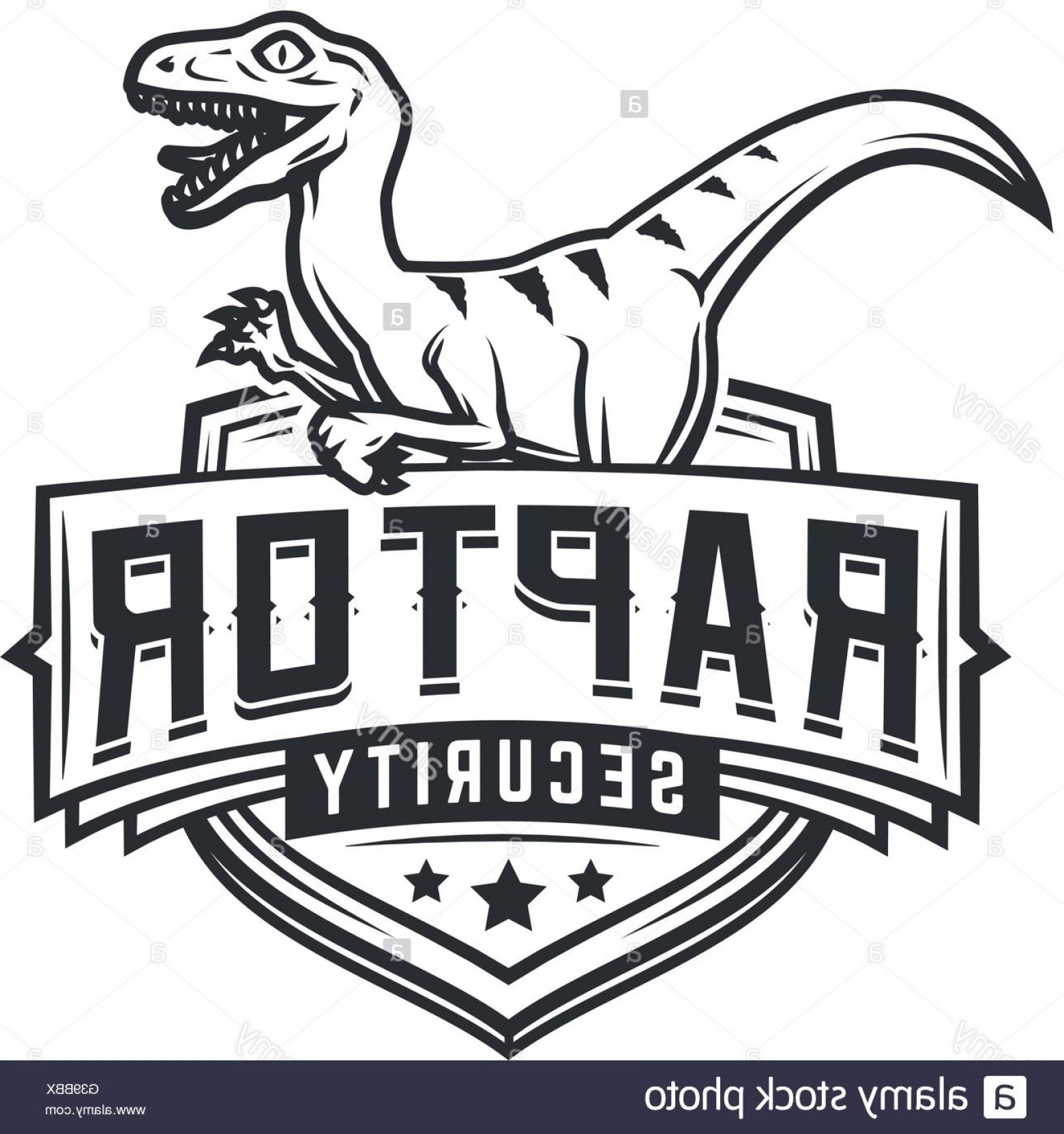 Raptors Logo Vector Cqrecords 1560x1663 Raptors Logo Vector Cqrecords