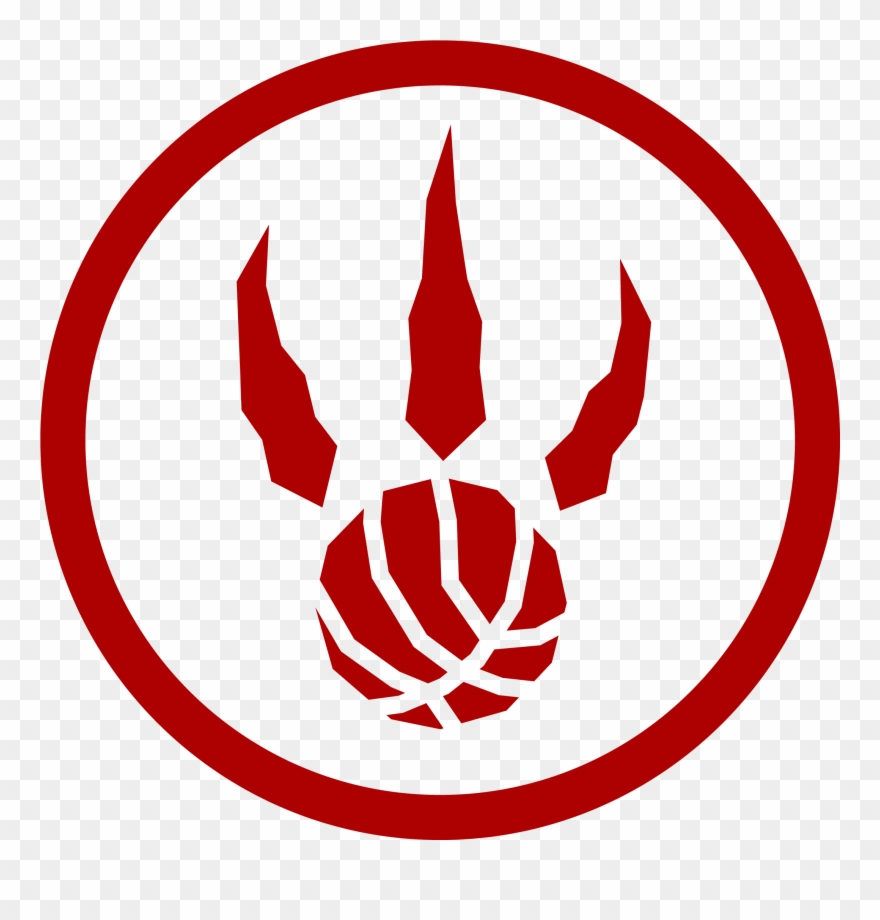 Claws Vector Raptor Claw 880x920 Claws Vector Raptor Claw