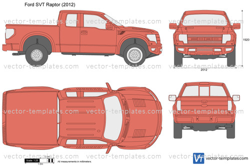Templates 500x332 Templates