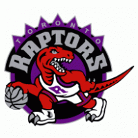 Toronto Raptors Brands Of The Download Vector Logos 200x200 Toronto Raptors Brands Of The Download Vector Logos