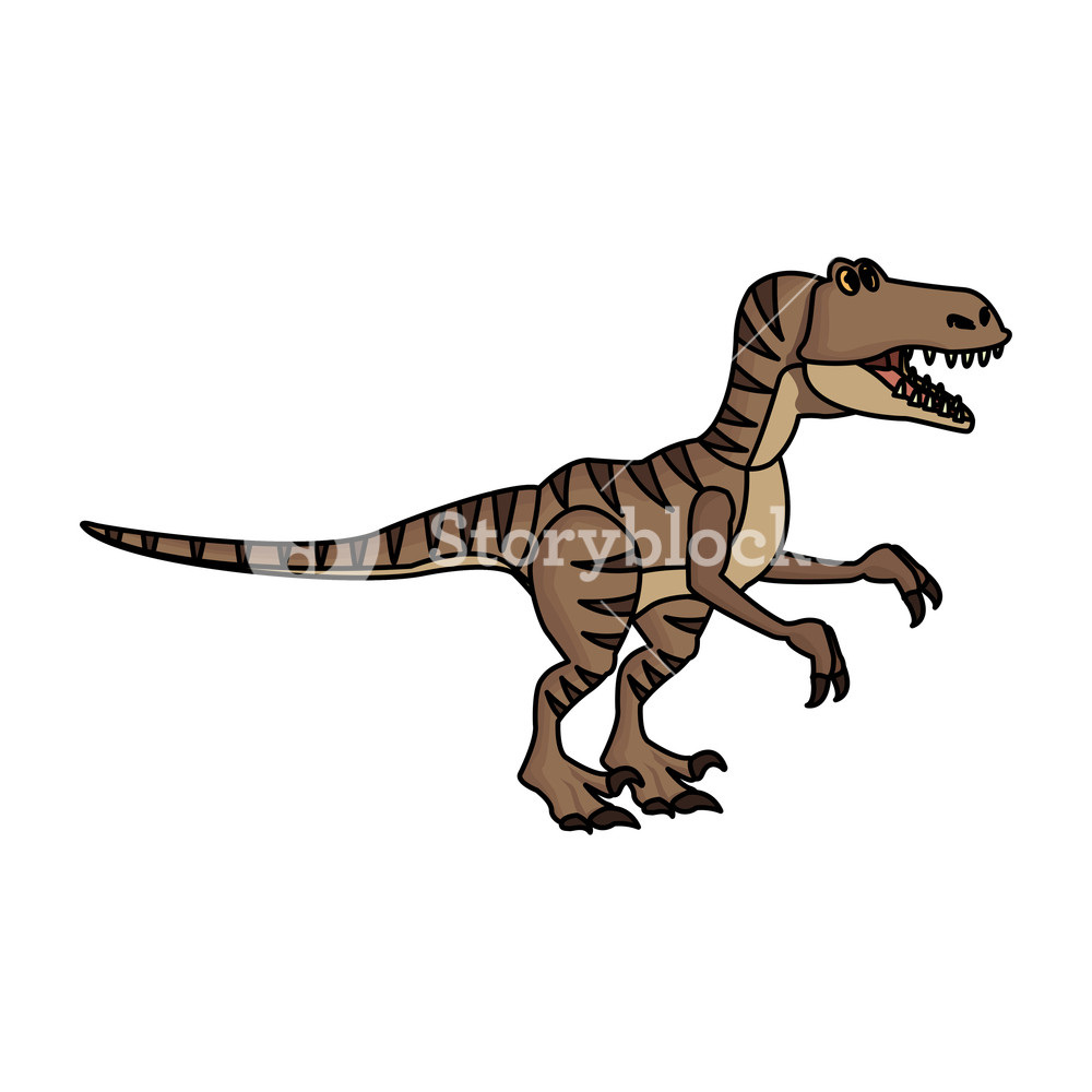 Raptor Vector at Vectorified.com | Collection of Raptor Vector free for ...