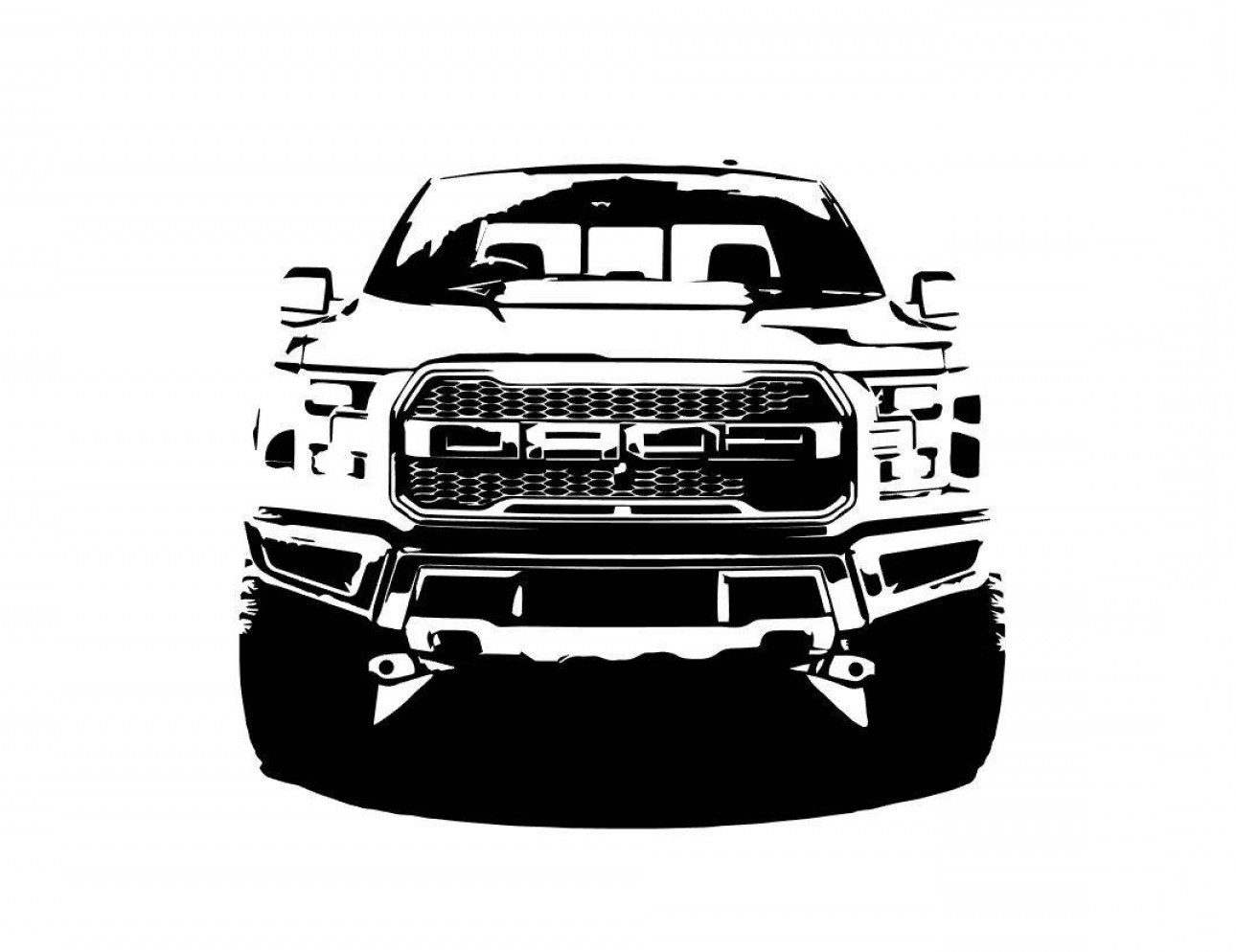 Raptor Vector at Vectorified.com | Collection of Raptor Vector free for