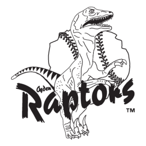 Ogden Raptors Logo, Vector Logo Of Ogden Raptors Brand Free 300x300 Ogden Raptors Logo, Vector Logo Of Ogden Raptors Brand Free