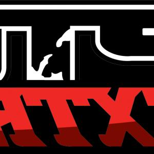 300x300 Raptors Logo Vector Cqrecords