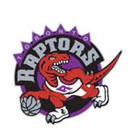 200x200 Toronto Raptors, Download Toronto Raptors Vector Logos, Brand