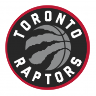 195x195 Toronto Raptors Brands Of The Download Vector Logos