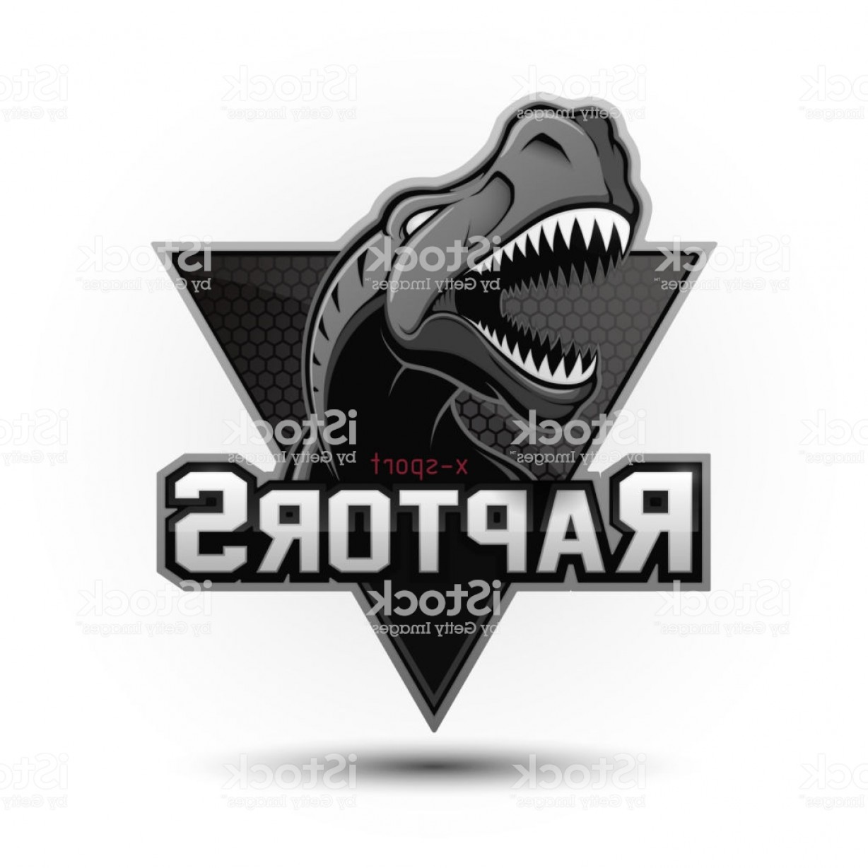 1228x1228 Modern Professional Dinosaur Logo For A Sport Team Gm Createmepink