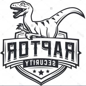 300x300 Nba Logo Teamnba Team Logos Vector Cqrecords