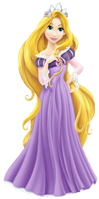 Rapunzel Vector at Vectorified.com | Collection of ...