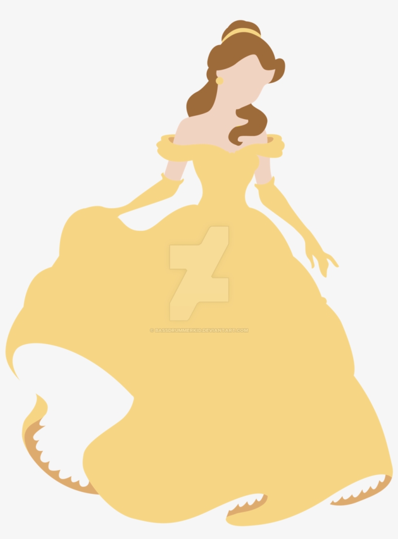 820x1112 Rapunzel Cinderella Disney Download