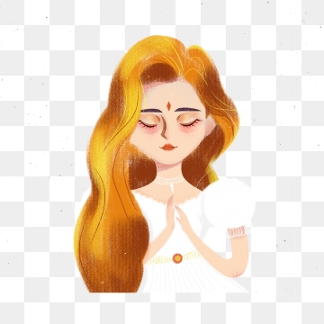 360x360 Rapunzel Png, Vector, And Clipart With Transparent Background