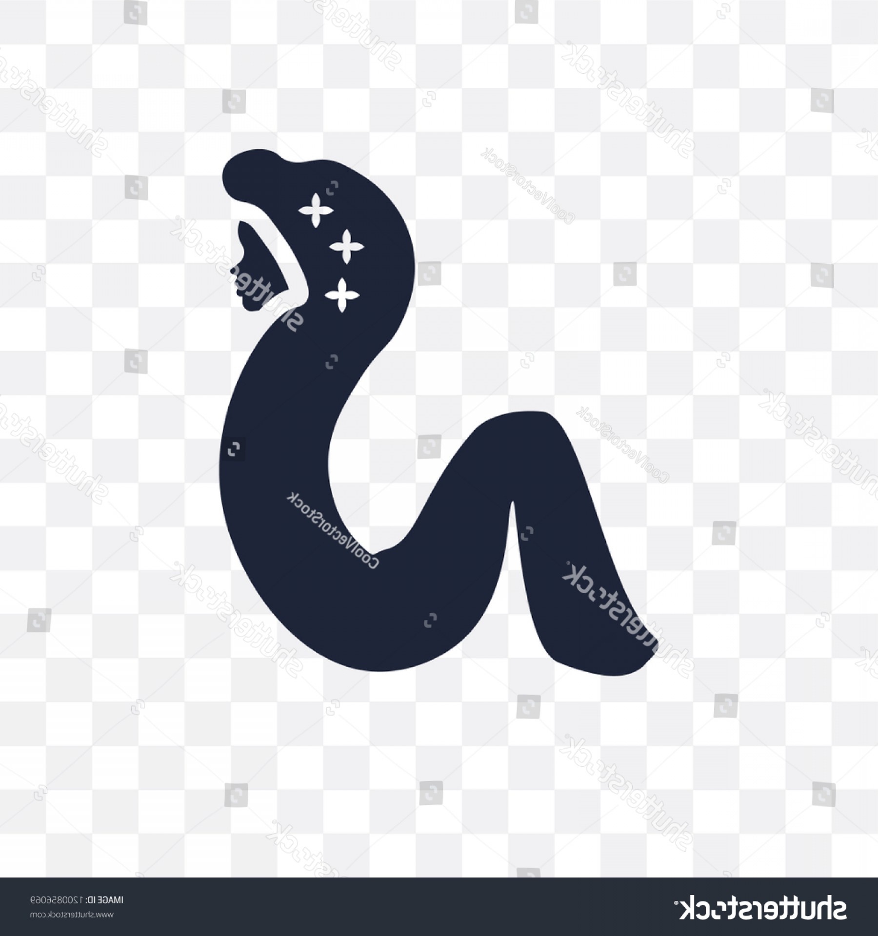 1800x1920 Rapunzel Vector Soidergi