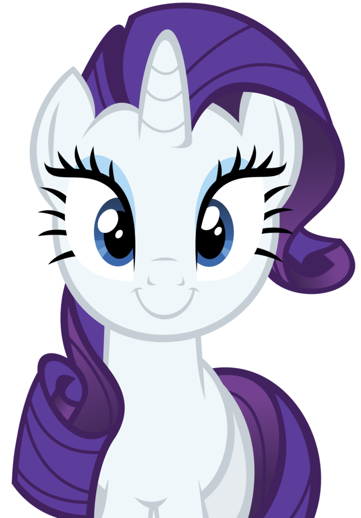 Rarity Vector at Vectorified.com | Collection of Rarity Vector free for ...