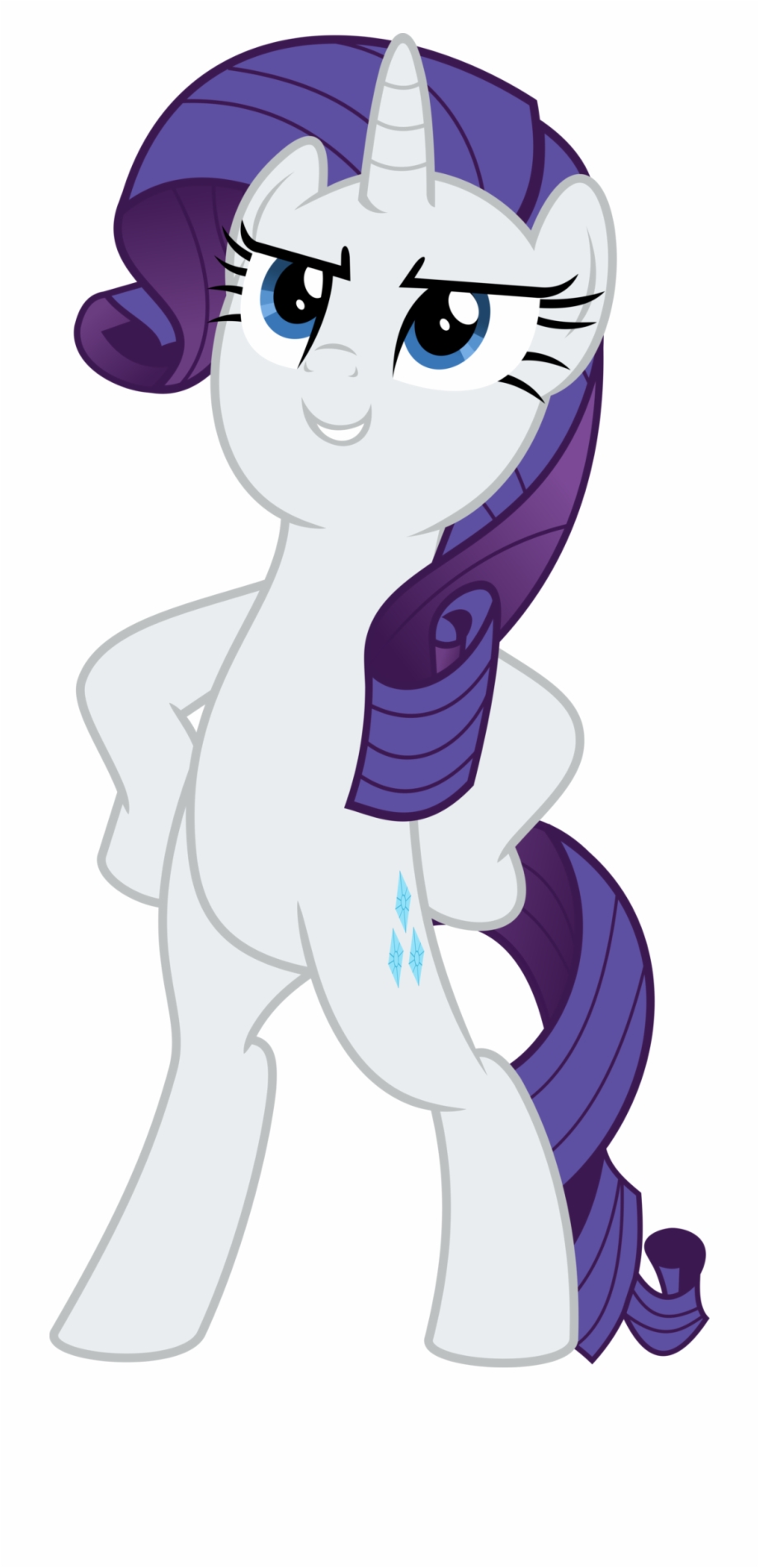 920x1900 Mlp Vector